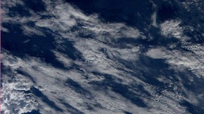 ¿Estamos cerca del final? Agencia Espacial revela cuándo y cómo sucederá el fin del mundo