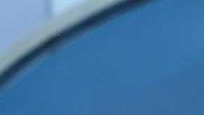 La portavoz de la Casa Blanca desea continuar trabajando junto con Sinema.