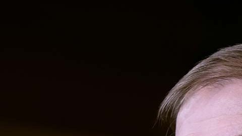 Congresista Jim Jordan