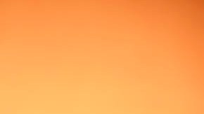 Kevin McCarthy necesita 218 votos para lograr convertirse en el presidente de la Cámara de Representantes.