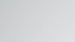 Andy Biggs está decidido a todo con tal de que McCarthy no sea Orador.