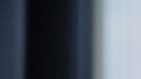 Brad Raffensperger recibió la citación del fiscal especial.