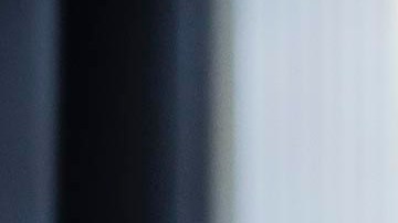 Brad Raffensperger recibió la citación del fiscal especial.