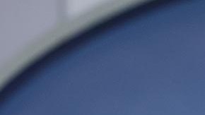 Mark Meadows contribuye con documentos para la investigación.