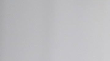 Según expertos, los jueces deben tener cuidado a qué lugares asisten.