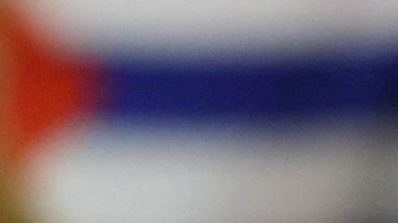 Ron DeSantis es demandado en Florida por organizaciones que protegen a los migrantes.