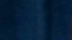 Jim Himes hizo un arduo trabajo para lograr el documental narrado por la actriz Sarah Jessica Parker.