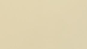 El representante republicano exige la liberación de exinfante de marina.