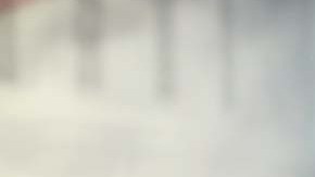 Adam Schiff lidera las encuestas para ir al Senado. (Getty Images)