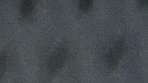 Argentina tiene saldo positivo ante los australianos.