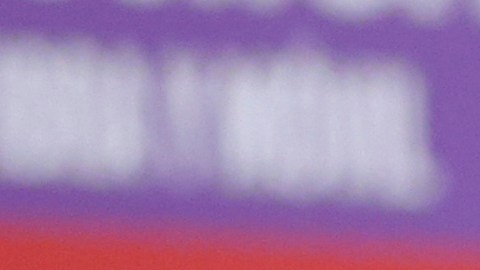 Luis de la Fuente durante una rueda de prensa.