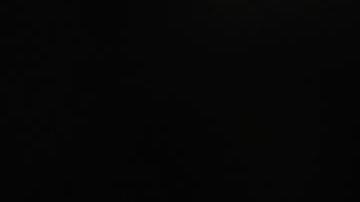 Messi quedó con siete goles y  asistencias.