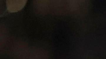 Enzo Fernández ganó el premio Mejor Jugador Joven.