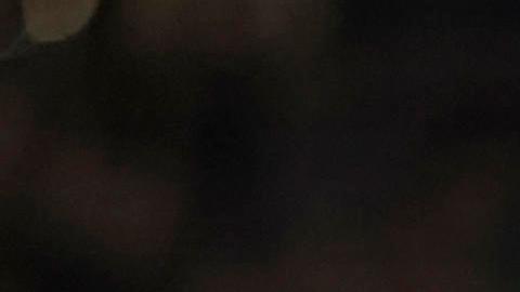 Enzo Fernández ganó el premio Mejor Jugador Joven.