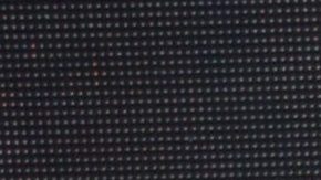 Mariana Seoane confiesa que tuvo miedo a morir.