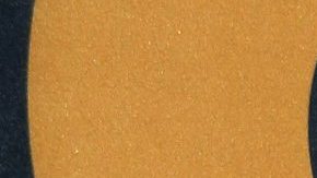 Maite Perroni desató las críticas en redes sociales.