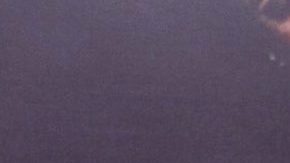 Poncho Herrera dará conferencia en la ONU | Mezcalent.