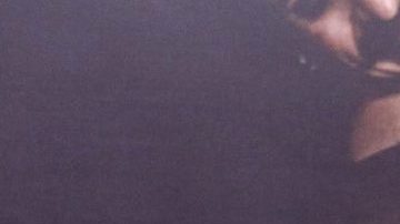 Poncho Herrera dará conferencia en la ONU | Mezcalent.