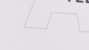 Maribel Guardia habla de los problemas de salud de su mamá.