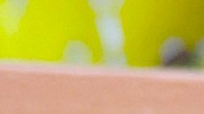 Anel Noreña no permitirá que su hija Marysol use el nombre de José José.