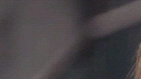 Michelle Vieth revela que tiene extraña enfermedad | Mezcalent.