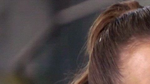 Michelle Vieth revela que tiene extraña enfermedad | Mezcalent.