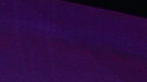 Laura Bozzo reapareció luciendo con varios años menos.