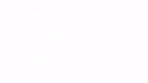 Gloria Trevi elevó la temperatura en redes sociales.