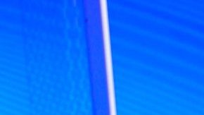 Ninel Conde presumió su figura en redes sociales.