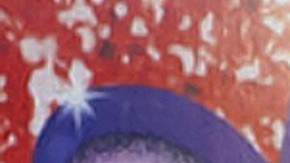 Andrea Legarreta firma importante contrato | Mezcalent.