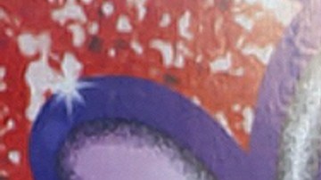 Andrea Legarreta firma importante contrato | Mezcalent.