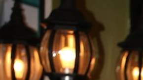 Eduin Caz canta éxito de Juan Gabriel | Mezcalent.