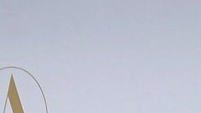 Gabriel Soto planea pasar Navidad con Irina Baeva.