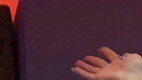 Novio de Danna Paola habla de hijos | Mezcalent.