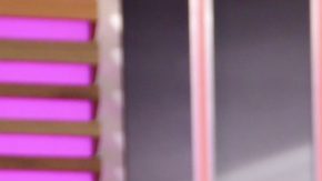 Sandra Echeverría manda mensaje a Ángela Aguilar | Mezcalent.