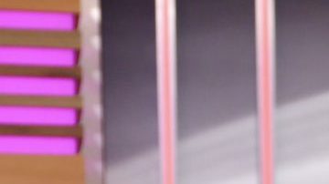 Sandra Echeverría manda mensaje a Ángela Aguilar | Mezcalent.