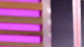 Sandra Echeverría habla de su situación sentimental.