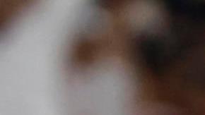 Harry Kane falló el penal para empatar en el segundo tiempo.