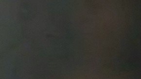 Livia Brito sería muy exigente en las telenovelas | Mezcalent.