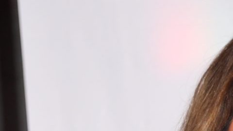 Ninel Conde expuso su sensual silueta en Instagram.
