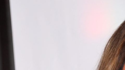 Ninel Conde expuso su sensual silueta en Instagram.