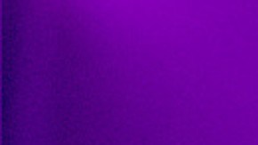 Mijares se viste de Iron Man | Mezcalent.