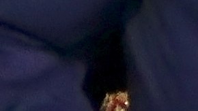 Alejandra Guzmán habla sobre el estado de salud de Silvia Pinal.