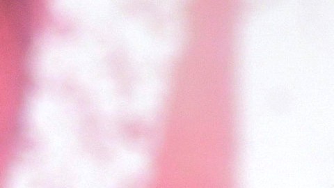 Mariana Seoane explica que fue hospitalizada | Mezcalent.