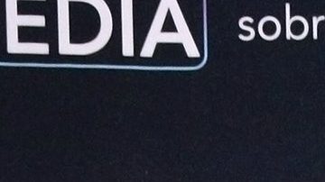Geraldine Bazán desmiente a su madre, Rosalba Ortiz.