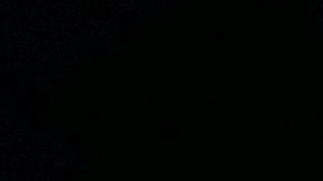 Eduin Caz de Grupo Firme se tatúa a su abuelo | Mezcalent.