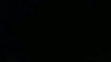 Eduin Caz de Grupo Firme se tatúa a su abuelo | Mezcalent.