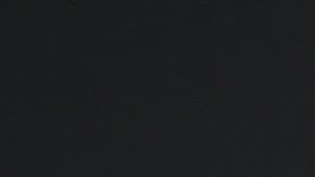 Carmen Villalobos hace promesa a Caicedo | Mezcalent.