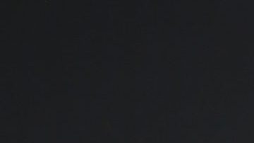 Carmen Villalobos hace promesa a Caicedo | Mezcalent.