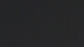 Ivonne Montero explica como se quemó los ojos | Mezcalent.